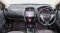 NISSAN ALMERA 1.2 VL XTRONIC 2014 (A/T)
