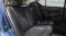 NISSAN ALMERA 1.2 ES 2012 (A/T)
