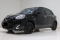 NISSAN MARCH 1.2 E 2018 (A/T)