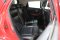 NISSAN JUKE 1.6 V 2014 (A/T)