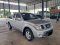 NISSAN FRONTIER NAVARA 2.5 SE 2013 (M/T)