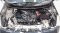 NISSAN ALMERA 1.2 VL XTRONIC 2014 (A/T)