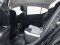 NISSAN ALMERA 1.0 VL XTRONIC 2020