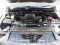 NISSAN NP300 NAVARA KINGCAB 2.5 E 2019 (M/T)