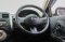 NISSAN ALMERA 1.2 V 2013 (A/T)