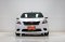 NISSAN ALMERA 1.2 ES 2012 (A/T)