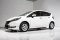 NISSAN NOTE 1.2 VL 2019