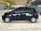 NISSAN MARCH 1.2 E 2021 (A/T)