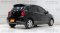 NISSAN MARCH 1.2 E X TRONIC 2018 (A/T)
