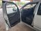 NISSAN FRONTIER NAVARA 2.5 SE 2013 (M/T)