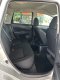 NISSAN NOTE 1.2 E 2020