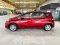 NISSAN NOTE 1.2 VL 2019 (A/T)