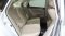 NISSAN SYLPHY 1.6 S 2012 (M/T)