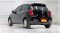 NISSAN MARCH 1.2 E X TRONIC 2018 (A/T)