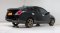 NISSAN ALMERA 1.2 E XTRONIC 2013 (A/T)