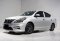 NISSAN ALMERA 1.2 E SPORTECH XTRONIC 2017 (A/T)