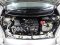 NISSAN MARCH 1.2 S 2016 (M/T)