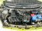 NISSAN MARCH 1.2 V 2013 (A/T)