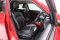 NISSAN JUKE 1.6 V 2014 (A/T)
