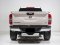 NISSAN NP300 NAVARA KINGCAB 2.5 E 2019 (M/T)
