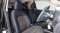 NISSAN ALMERA 1.2 E XTRONIC 2013 (A/T)