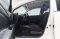 NISSAN ALMERA 1.2 E 2013 (M/T)