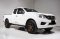 NISSAN NP300 NAVARA KINGCAB 2.5 E 2019 (M/T)