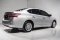 NISSAN SYLPHY 1.6 V XTRONIC 2017