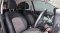 NISSAN MARCH 1.2 E X TRONIC 2018 (A/T)