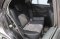 NISSAN MARCH 1.2 E 2018 (A/T)