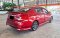 NISSAN ALMERA 1.2 E SPORTECH 2019 (A/T)