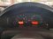 NISSAN FRONTIER NAVARA 2.5 SE 2013 (M/T)