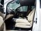 NISSAN NP300 NAVARA KINGCAB 2.5 E 2019 (M/T)