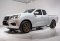 NISSAN NP300 NAVARA KINGCAB 2.5 S 2019