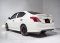 NISSAN ALMERA 1.2 E SPORTTECH 2018