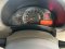 NISSAN MARCH 1.2 V 2013 (A/T)