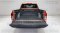 NISSAN NP300 KINGCAB 2.5 S 2016 (M/T)