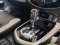 NISSAN NAVARA NP300 DOUBLECAB 2.5 V CALIBRE SPORTECH 2017 (A/T)