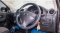 NISSAN MARCH 1.2 E X TRONIC 2018 (A/T)