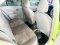 NISSAN MARCH 1.2 V 2013 (A/T)