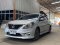 NISSAN ALMERA 1.2 E SPORTECH 2019