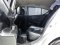 NISSAN ALMERA 1.2 E SPORTECH XTRONIC 2017 (A/T)