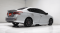 NISSAN SYLPHY 1.6 S 2012 (M/T)