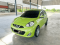 NISSAN MARCH 1.2 V 2013 (A/T)