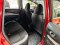 NISSAN NOTE 1.2 VL 2019 (A/T)