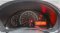 NISSAN ALMERA 1.2 ES 2012 (A/T)