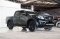 NISSAN NAVARA NP300 DOUBLECAB 2.5 E CALIBRE (BLACK EDITION) 2019