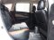 NISSAN NOTE 1.2 VL 2019