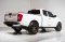 NISSAN NP300 NAVARA KINGCAB 2.5 E 2019 (M/T)