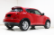 NISSAN JUKE 1.6 V 2014 (A/T)